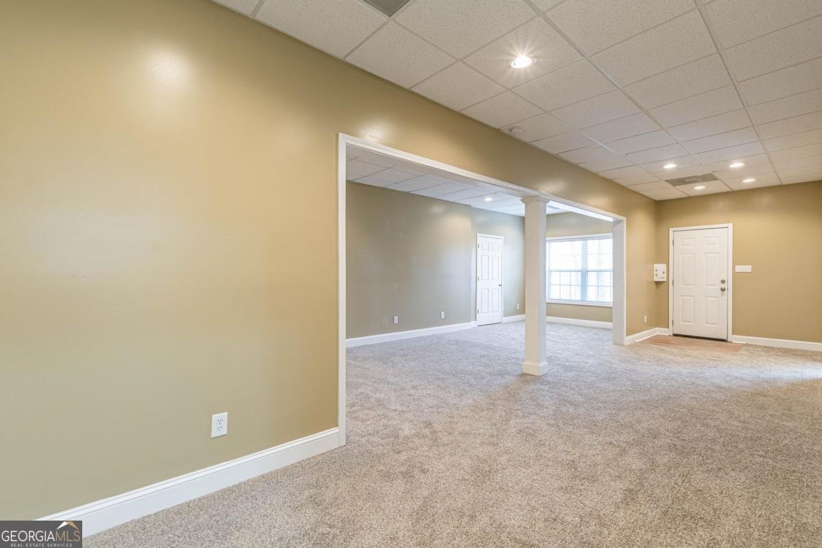210 Lanella Parkway Conyers - 2