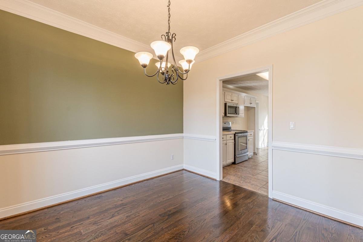 210 Lanella Parkway Conyers - 20