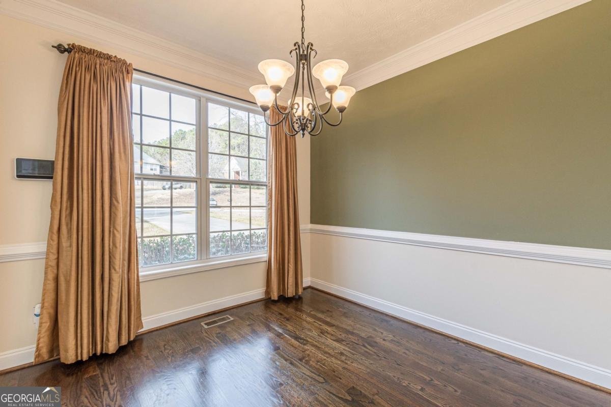 210 Lanella Parkway Conyers - 23