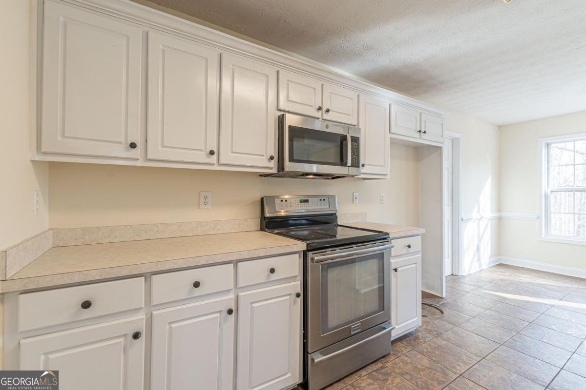 210 Lanella Parkway Conyers - 24