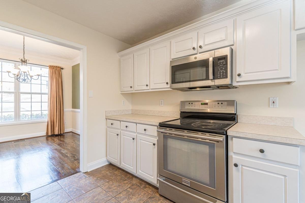 210 Lanella Parkway Conyers - 26