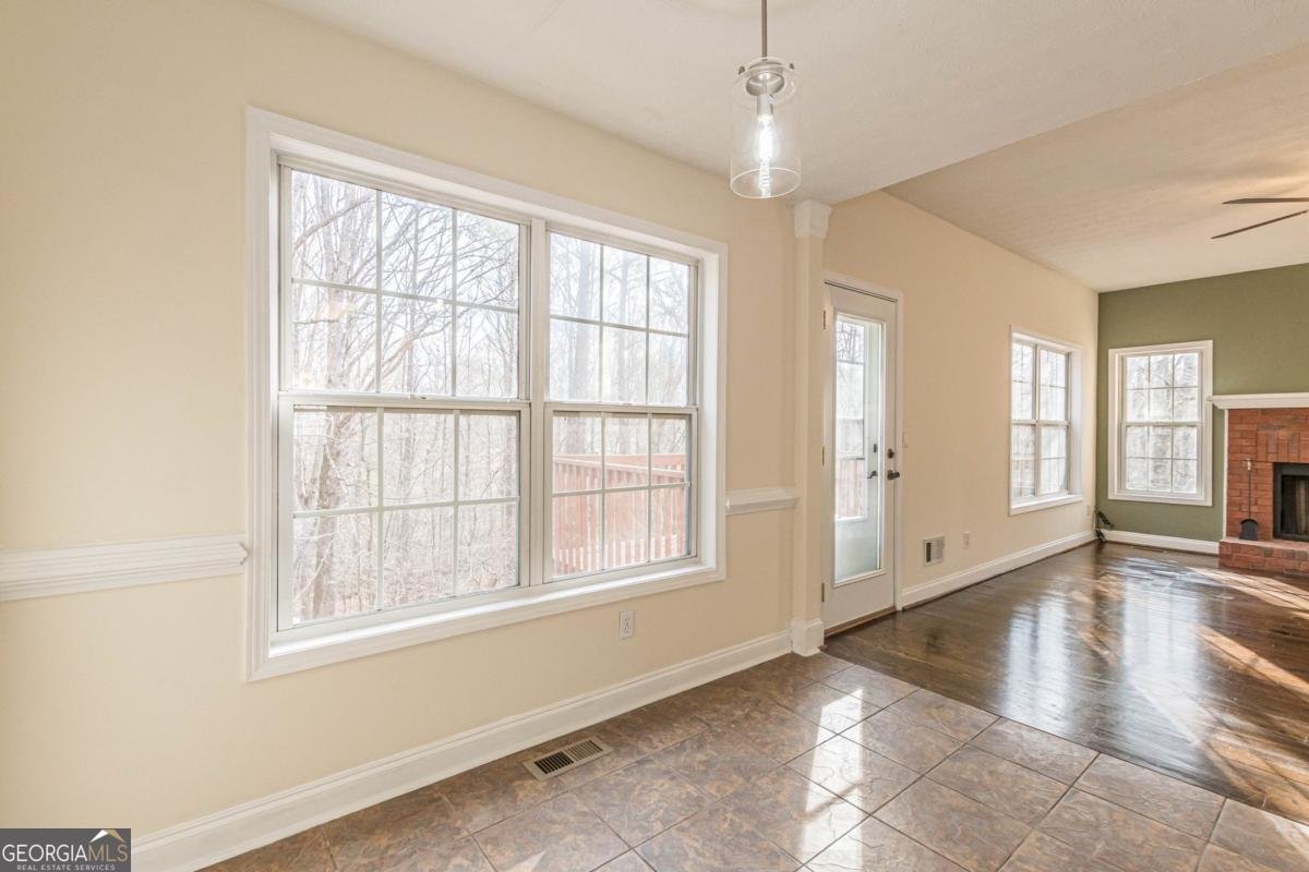 210 Lanella Parkway Conyers - 28