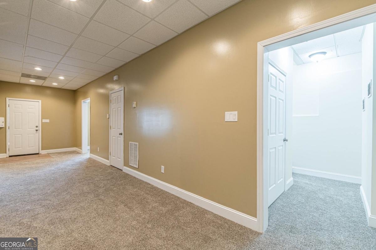 210 Lanella Parkway Conyers - 3