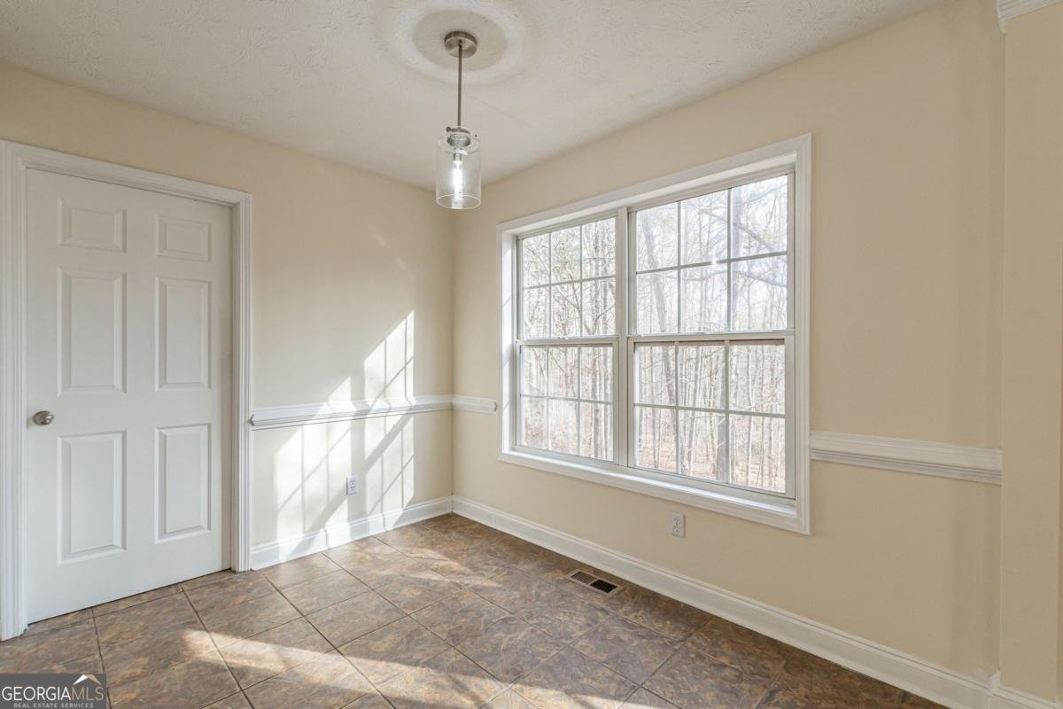 210 Lanella Parkway Conyers - 31
