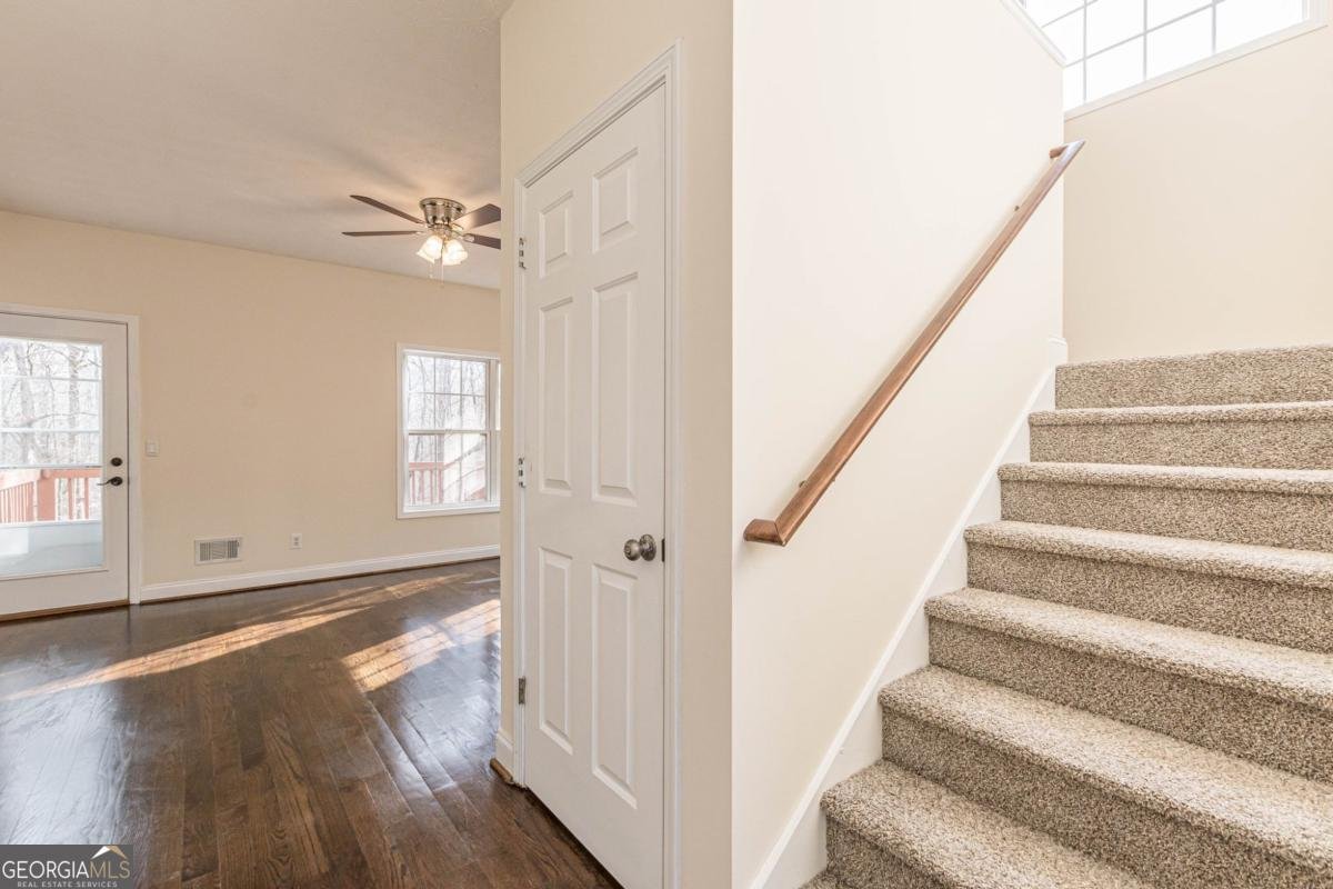 210 Lanella Parkway Conyers - 39