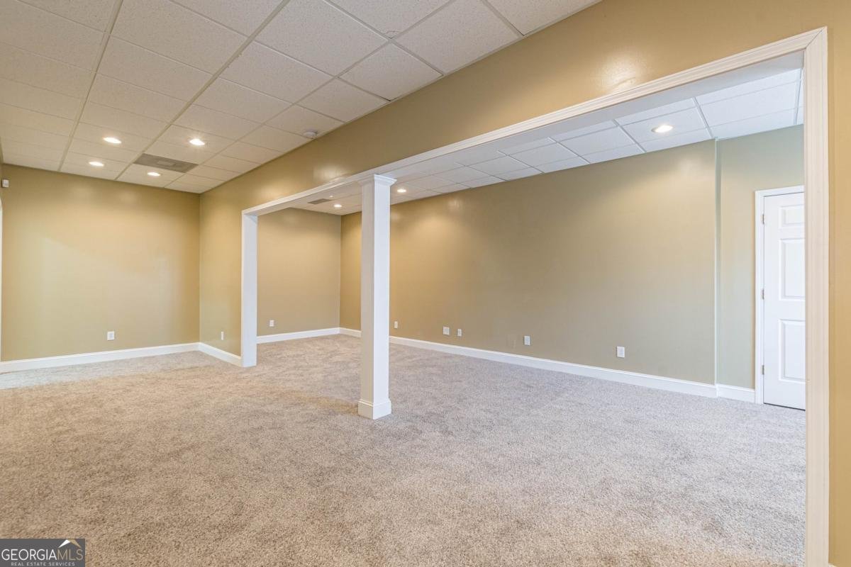 210 Lanella Parkway Conyers - 4