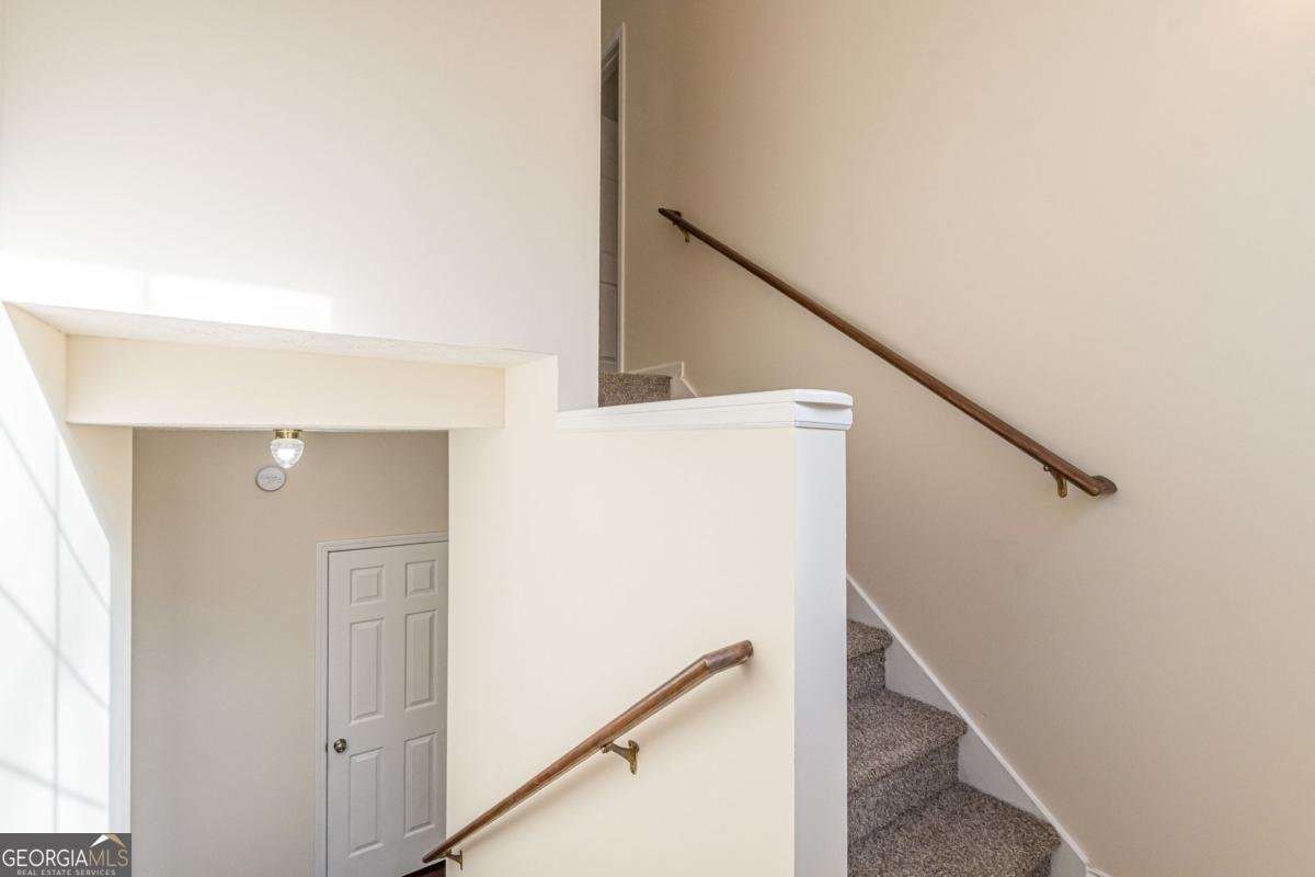 210 Lanella Parkway Conyers - 40