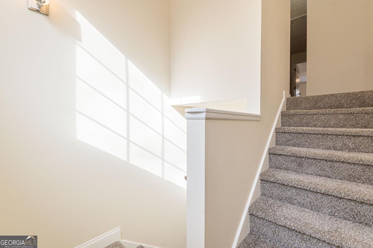 210 Lanella Parkway Conyers - 41
