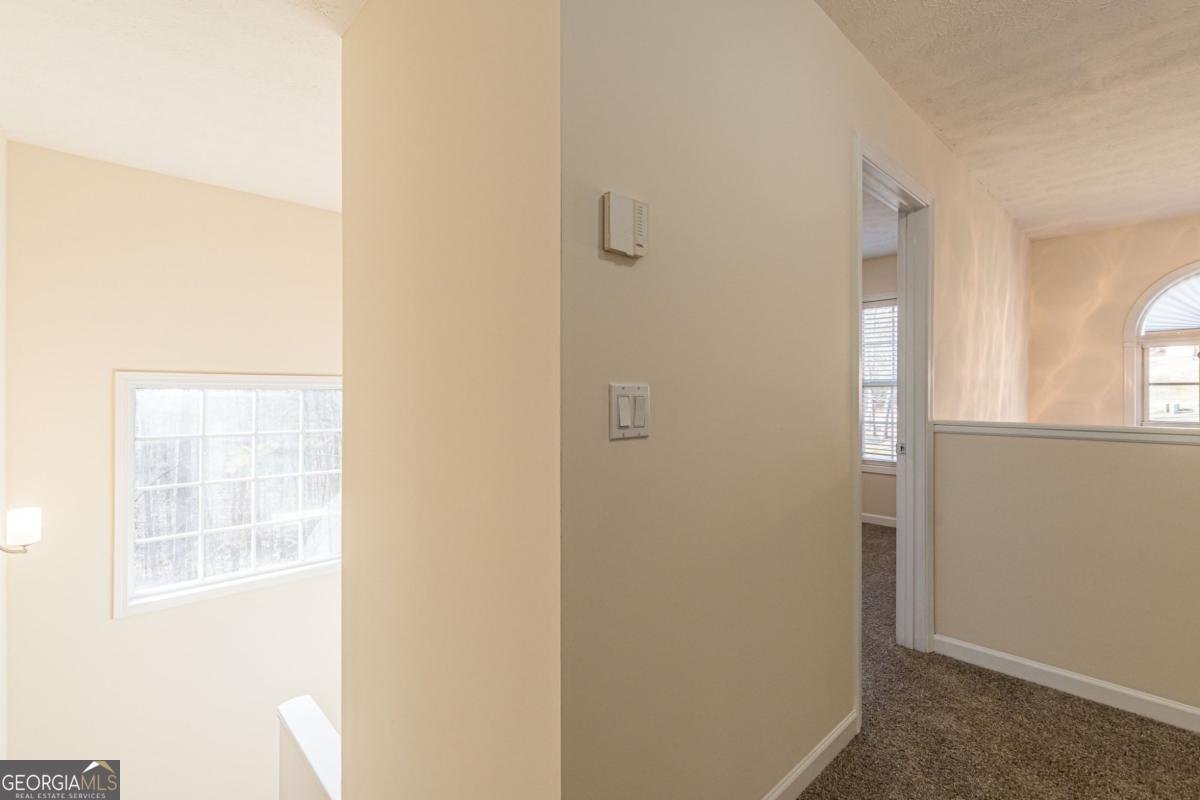 210 Lanella Parkway Conyers - 42