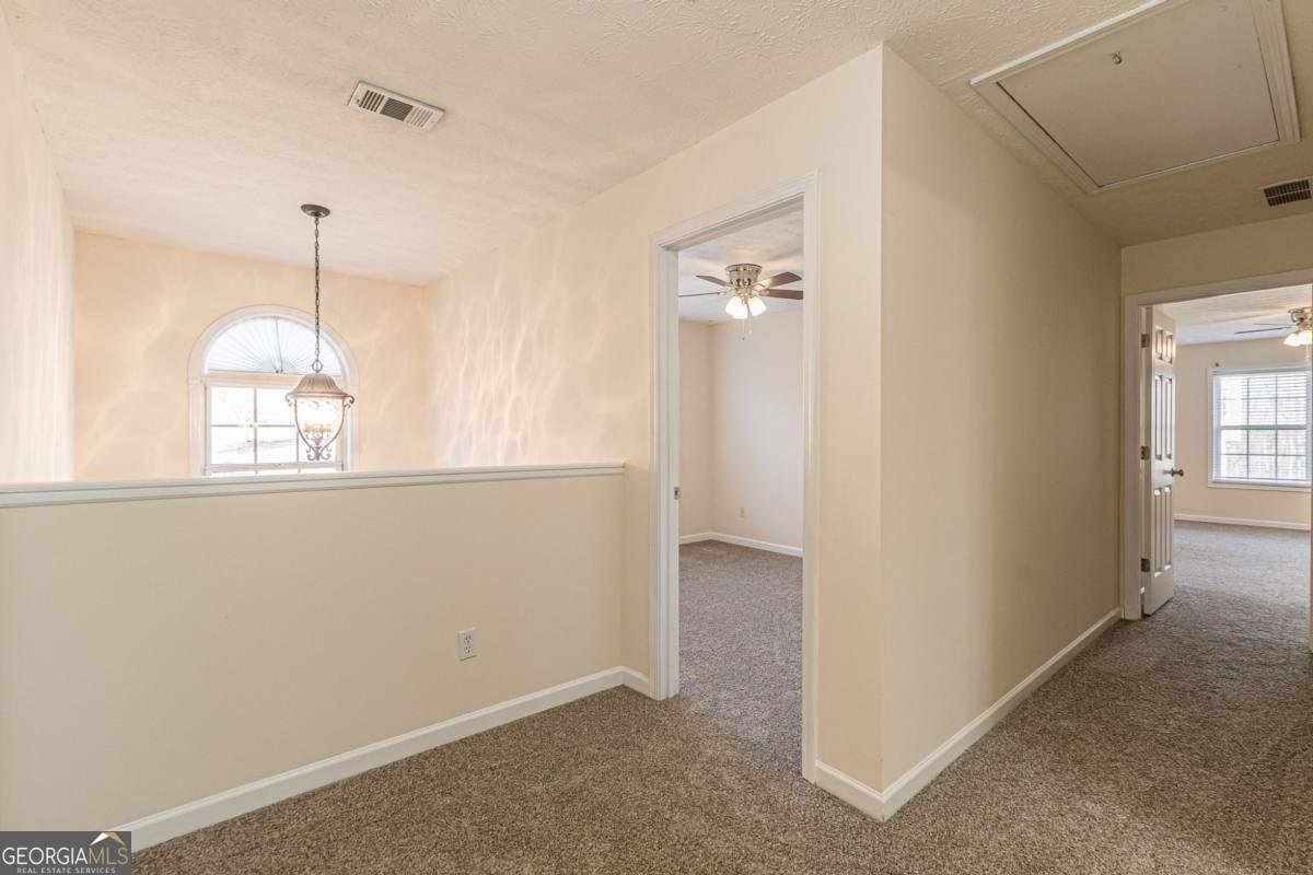 210 Lanella Parkway Conyers - 43