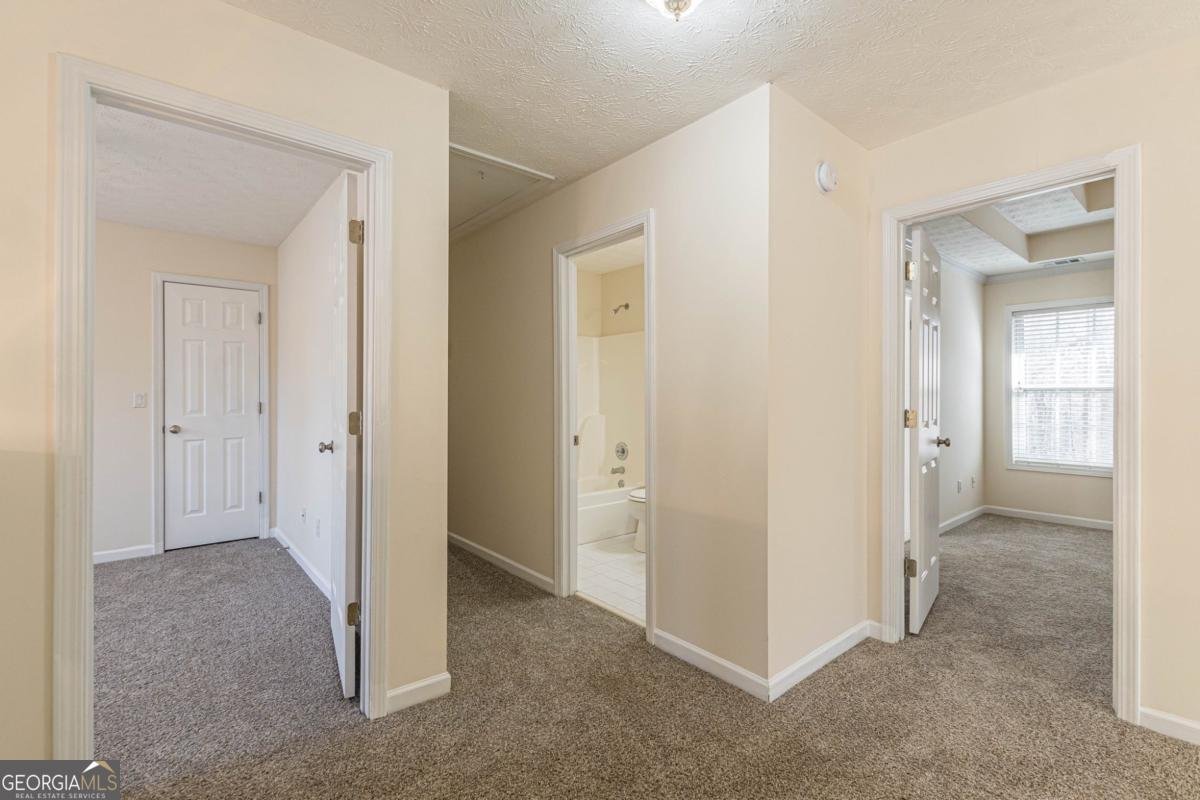 210 Lanella Parkway Conyers - 44