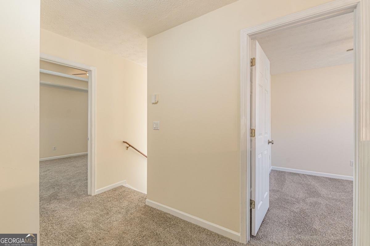 210 Lanella Parkway Conyers - 45