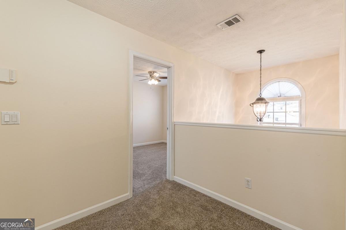 210 Lanella Parkway Conyers - 46