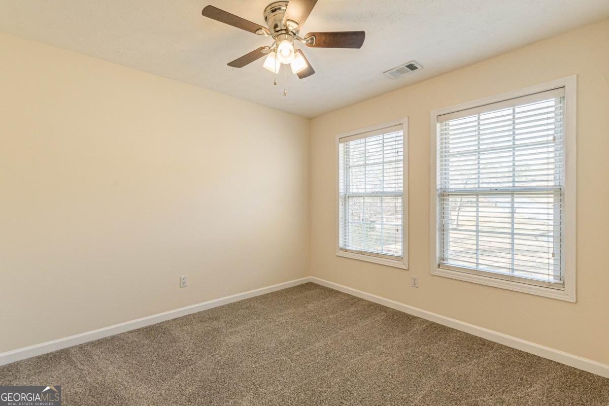 210 Lanella Parkway Conyers - 47