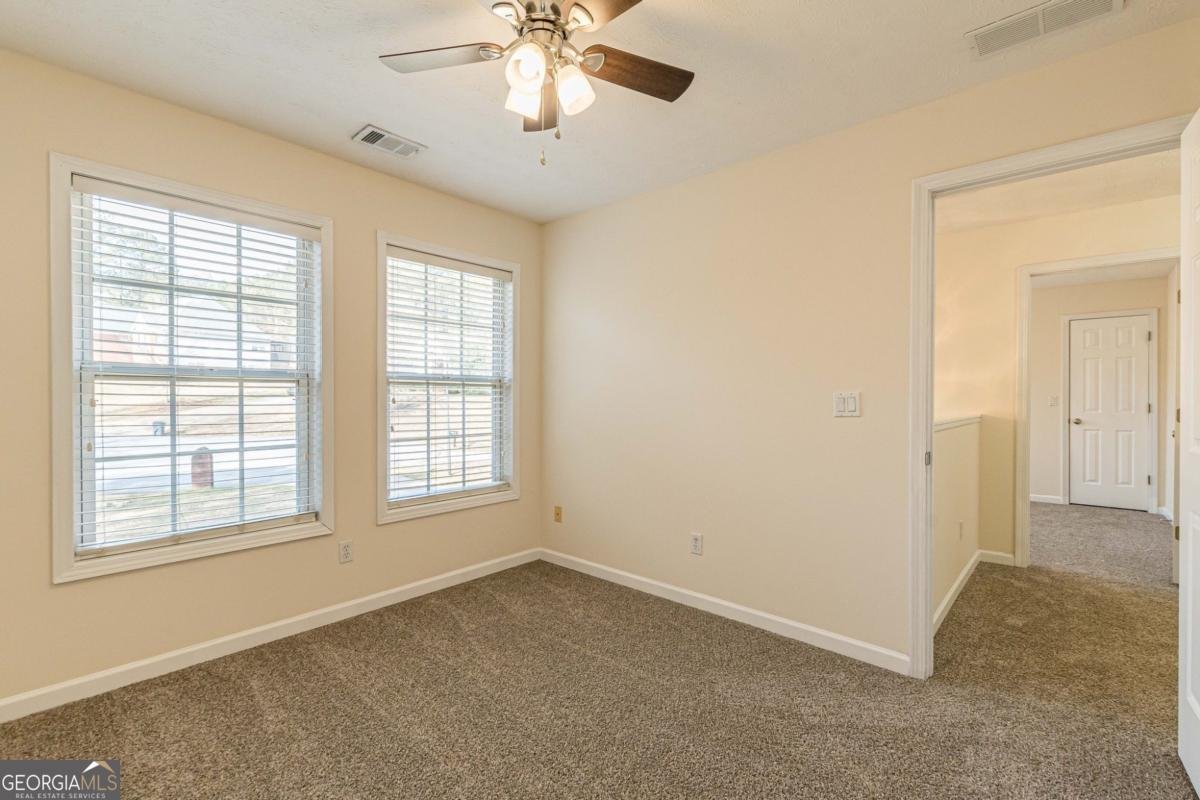 210 Lanella Parkway Conyers - 48