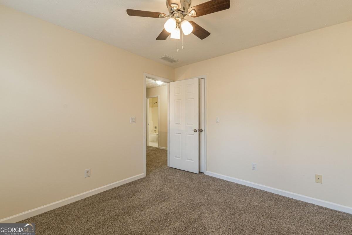 210 Lanella Parkway Conyers - 49