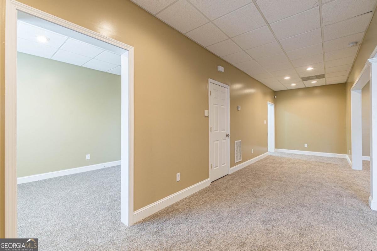 210 Lanella Parkway Conyers - 5