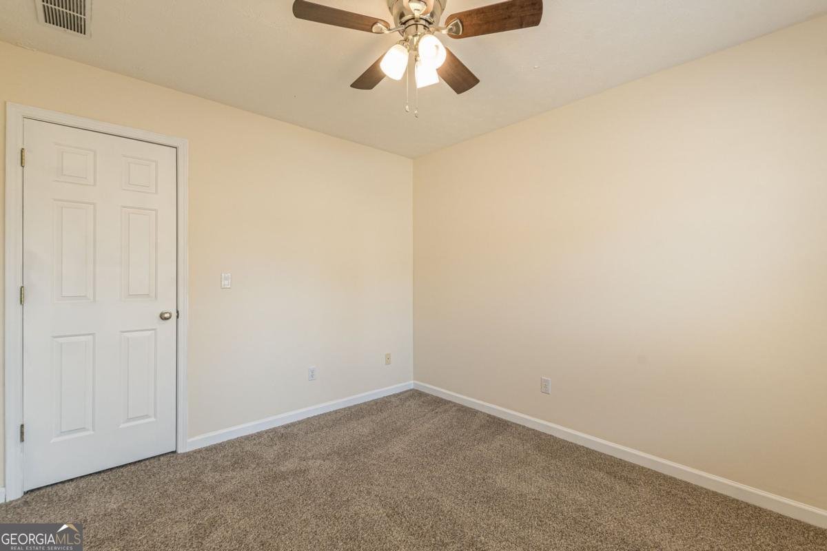 210 Lanella Parkway Conyers - 50
