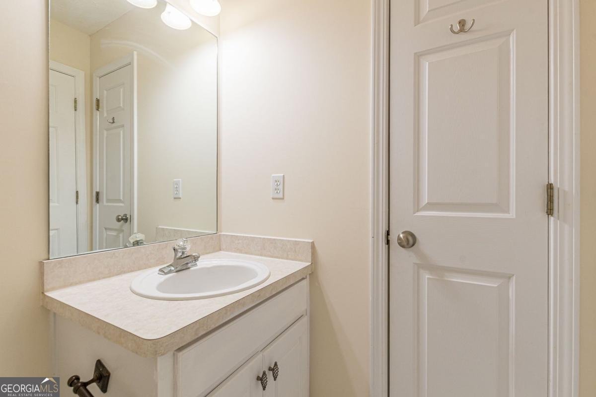 210 Lanella Parkway Conyers - 51