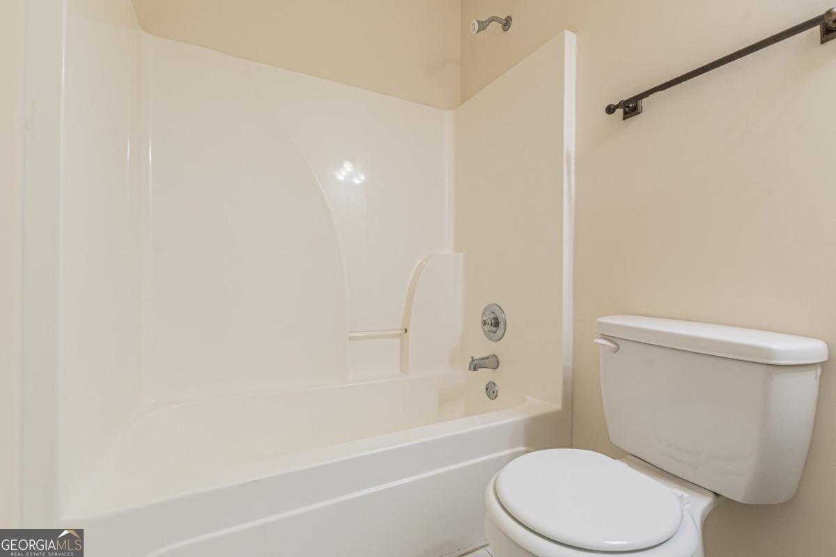 210 Lanella Parkway Conyers - 52