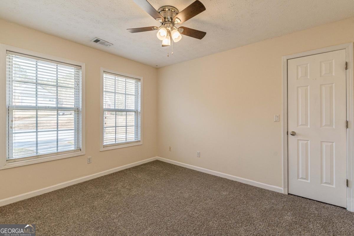 210 Lanella Parkway Conyers - 53