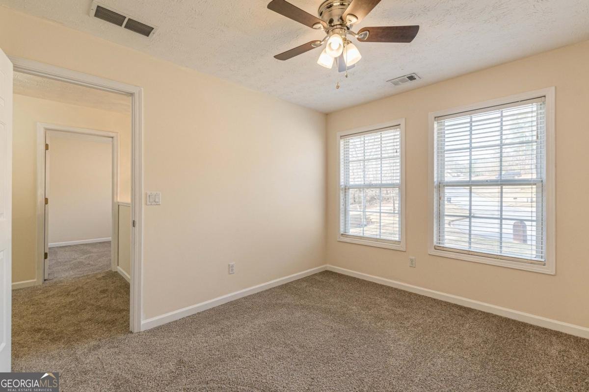 210 Lanella Parkway Conyers - 54