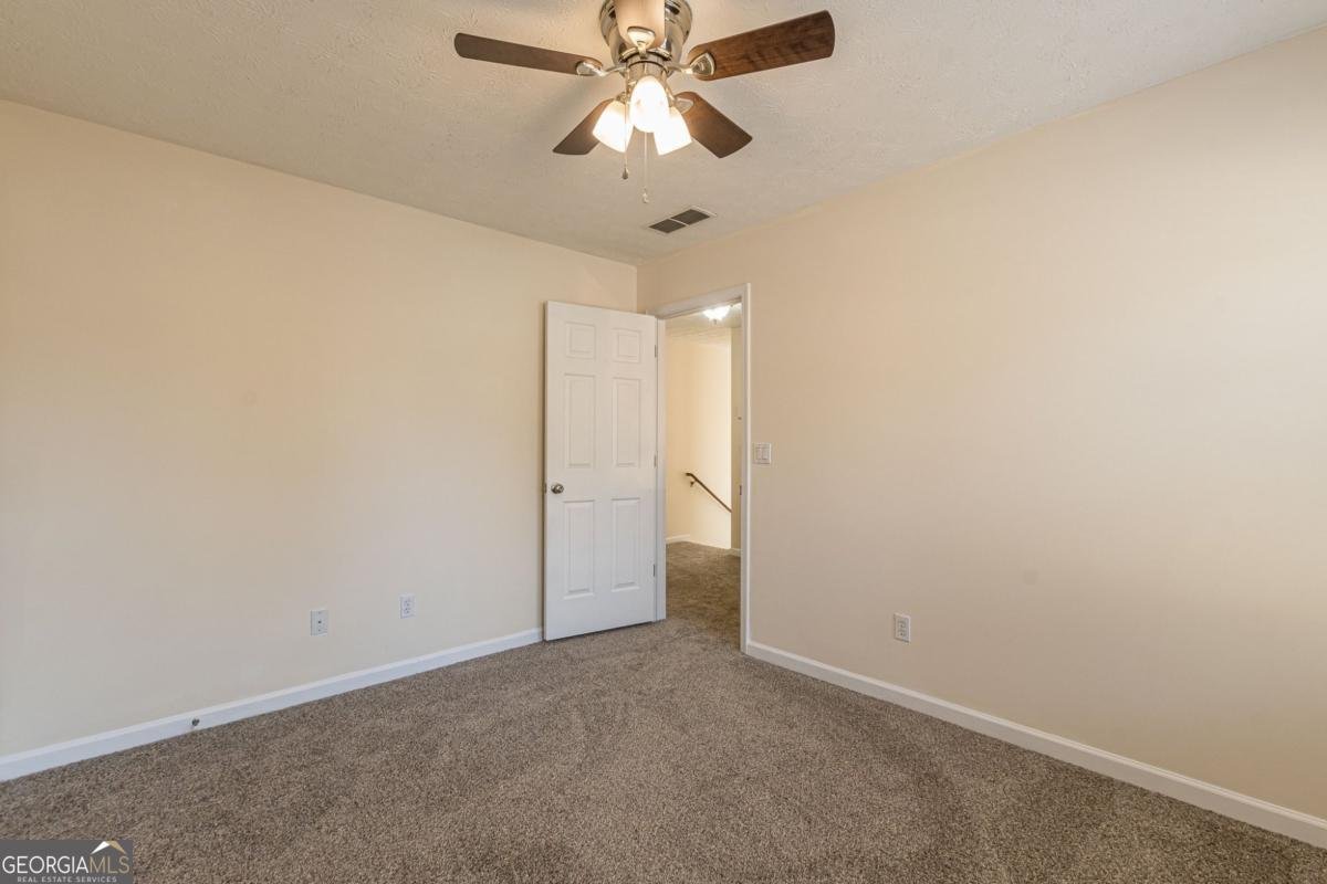 210 Lanella Parkway Conyers - 55