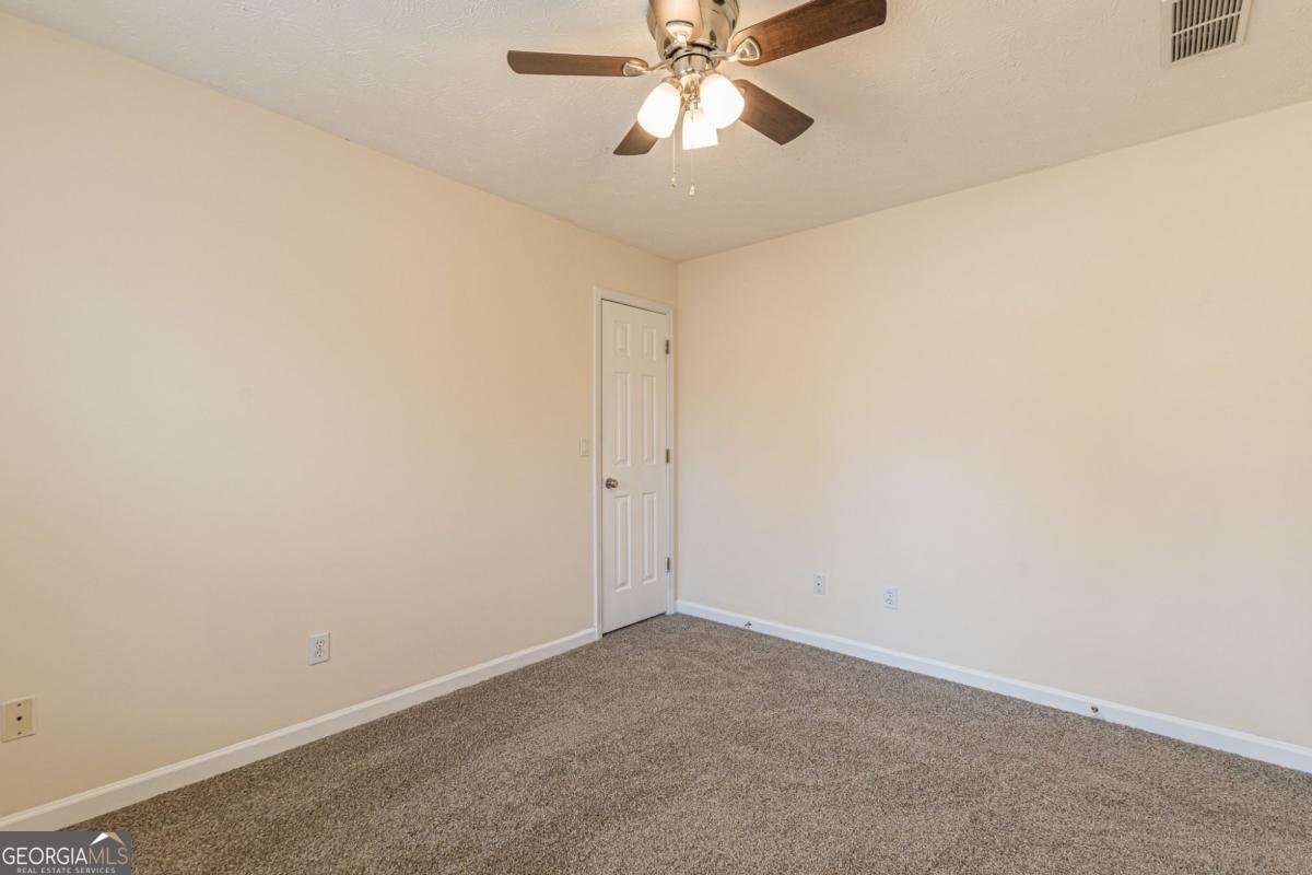 210 Lanella Parkway Conyers - 56