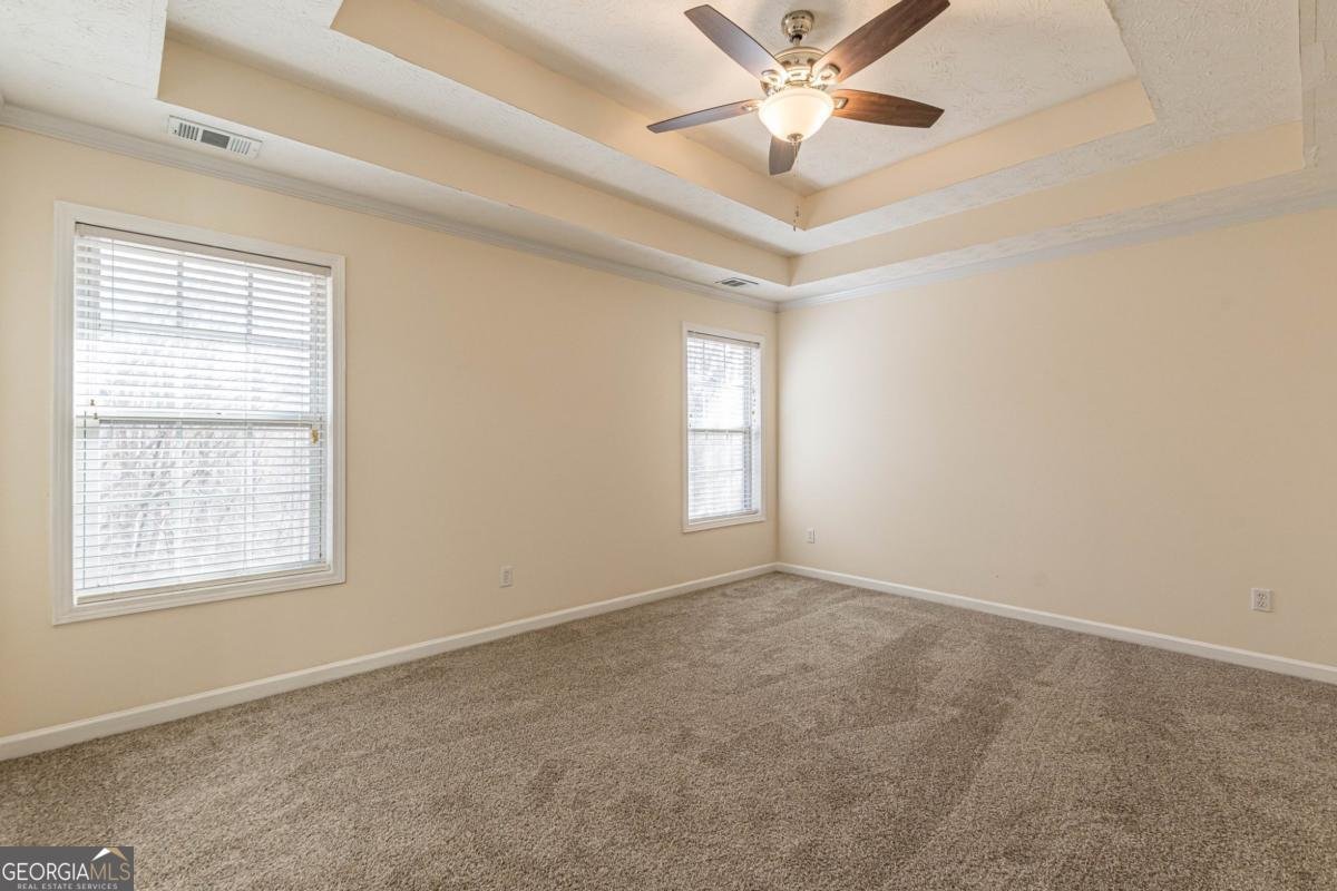 210 Lanella Parkway Conyers - 57