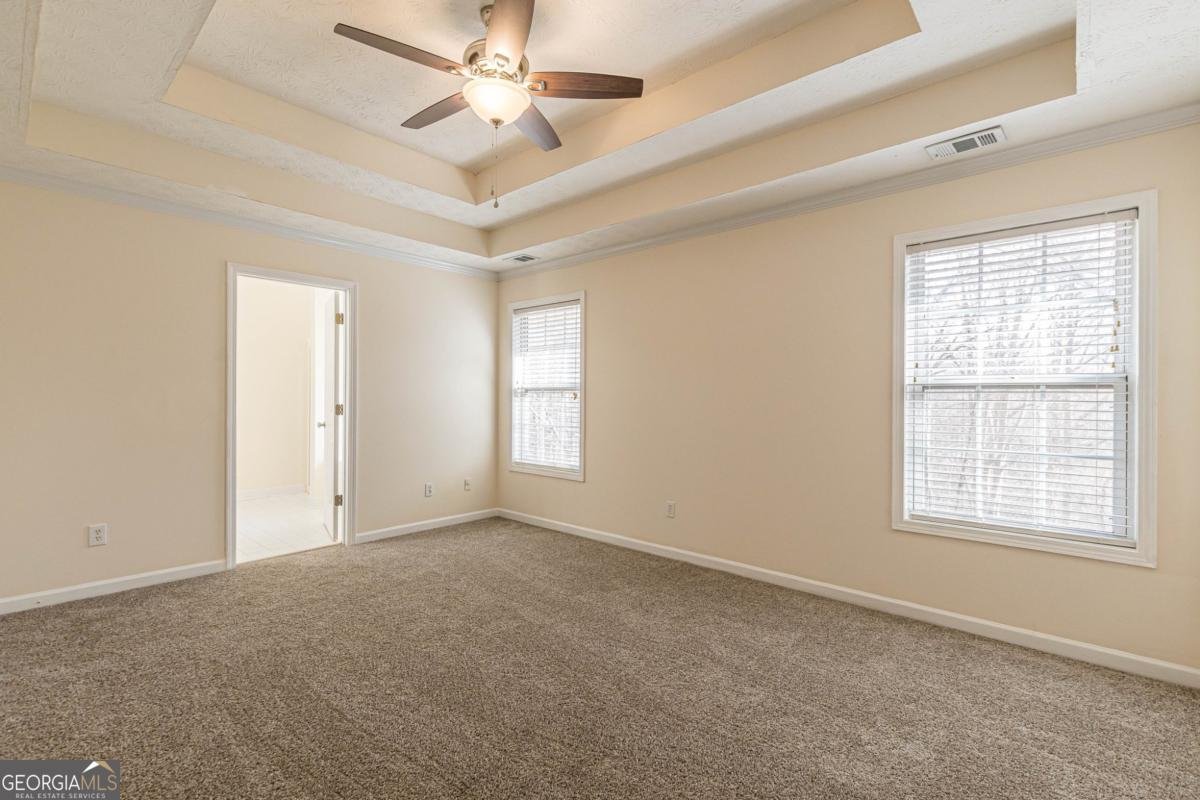 210 Lanella Parkway Conyers - 58