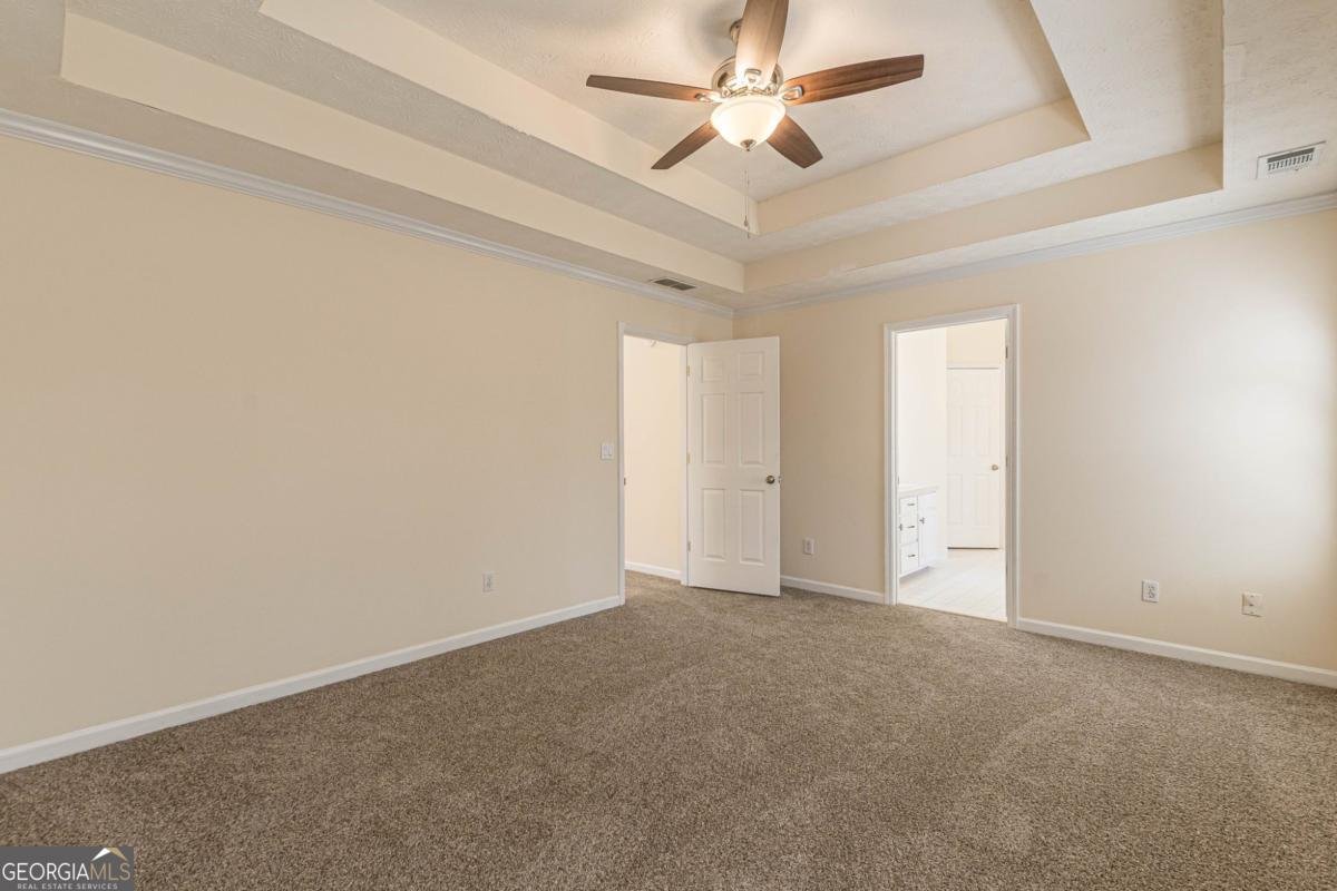 210 Lanella Parkway Conyers - 59