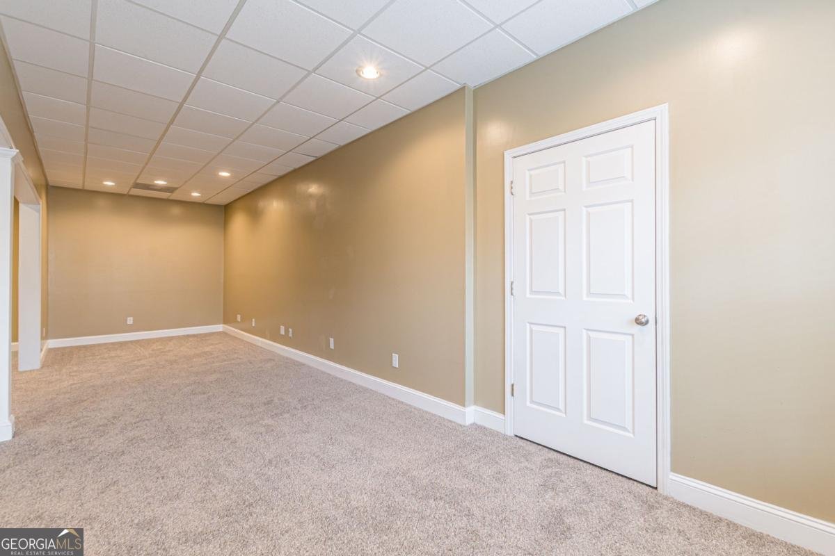 210 Lanella Parkway Conyers - 6