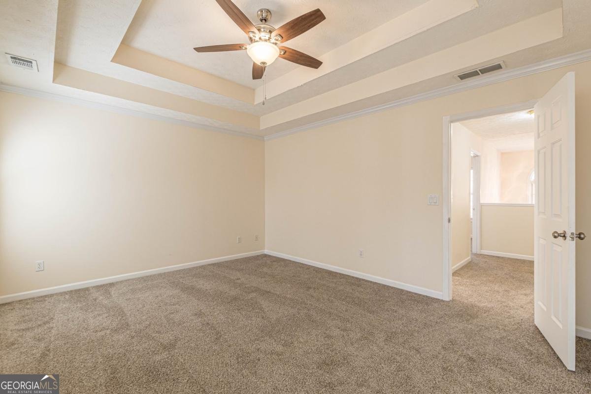 210 Lanella Parkway Conyers - 60