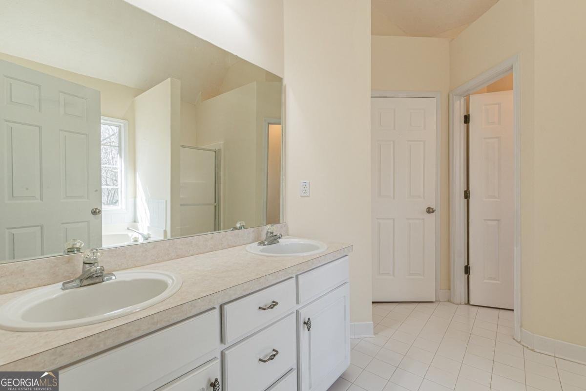210 Lanella Parkway Conyers - 61
