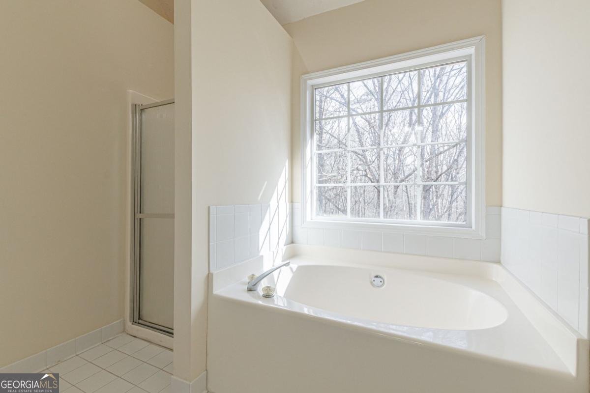 210 Lanella Parkway Conyers - 62