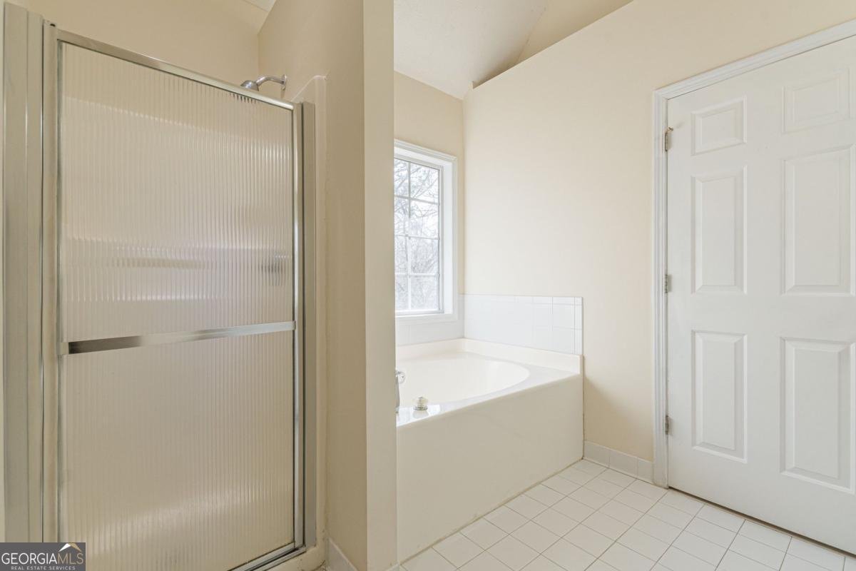 210 Lanella Parkway Conyers - 63