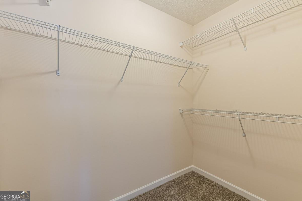 210 Lanella Parkway Conyers - 64
