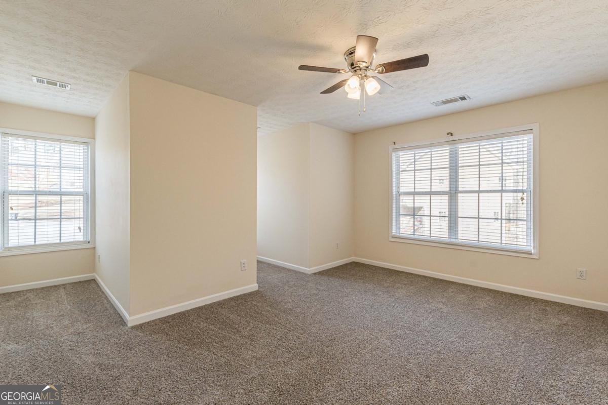 210 Lanella Parkway Conyers - 65