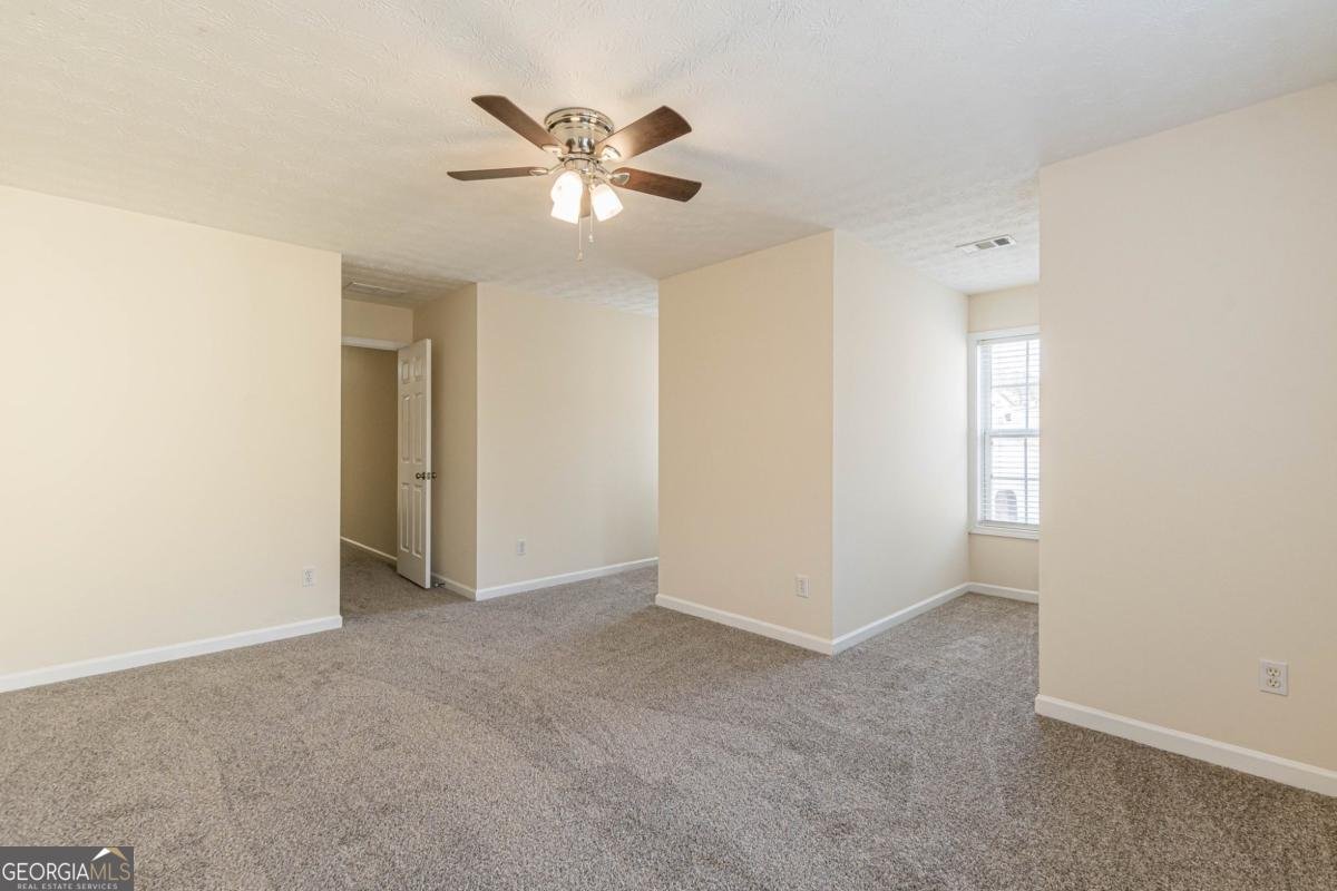 210 Lanella Parkway Conyers - 66