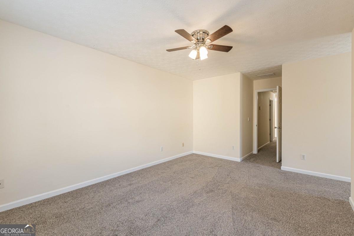 210 Lanella Parkway Conyers - 67