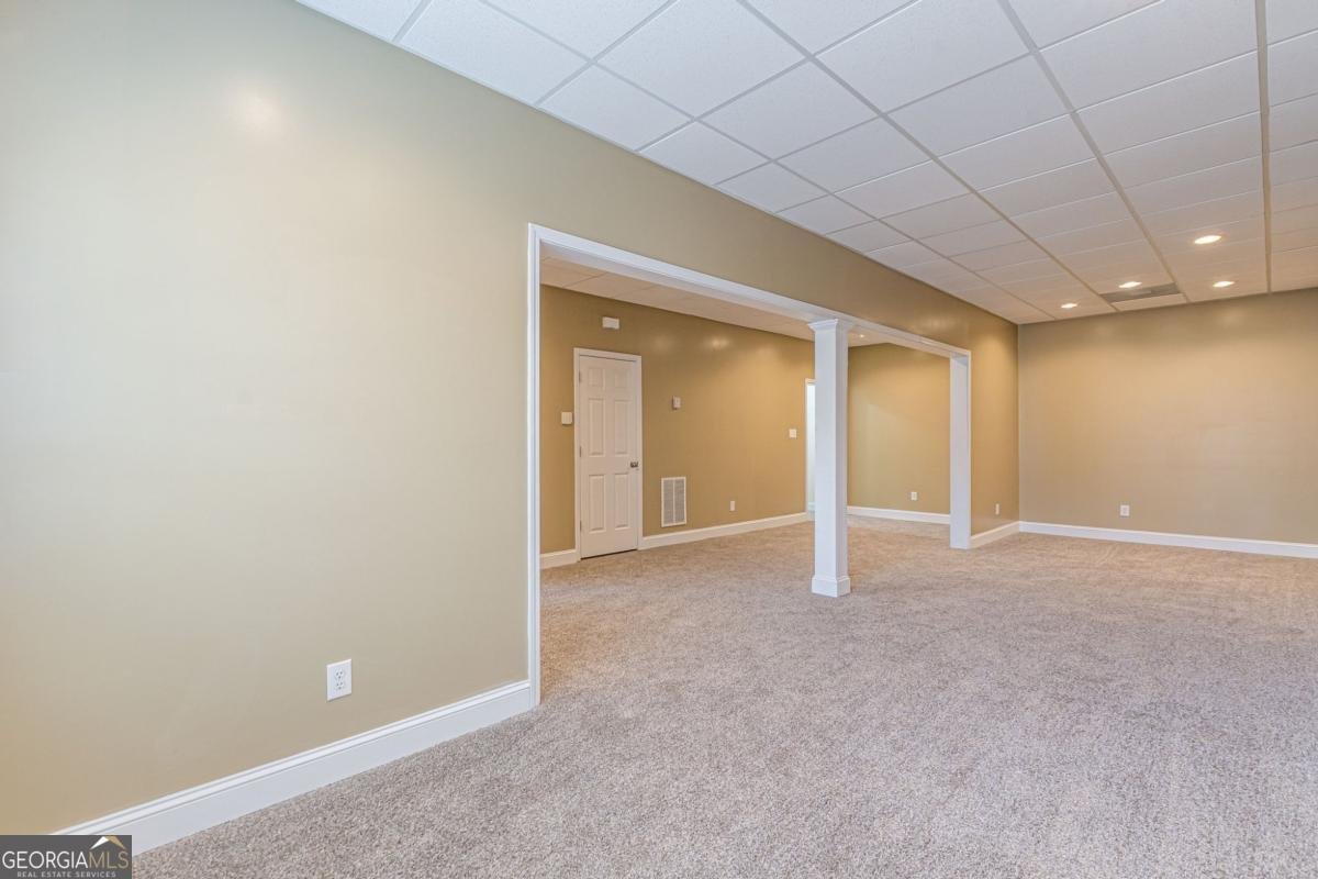 210 Lanella Parkway Conyers - 7