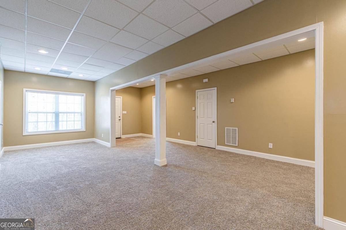 210 Lanella Parkway Conyers - 8