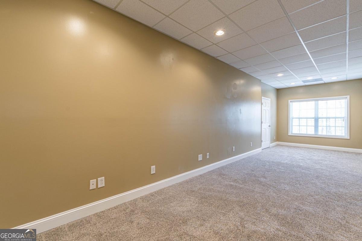 210 Lanella Parkway Conyers - 9