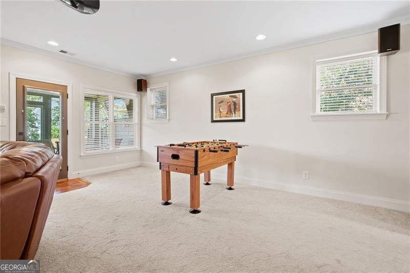 2560 Hillandale Circle Cumming - 49