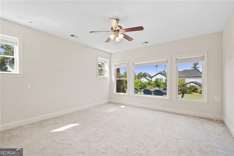 2560 Hillandale Circle Cumming - 50