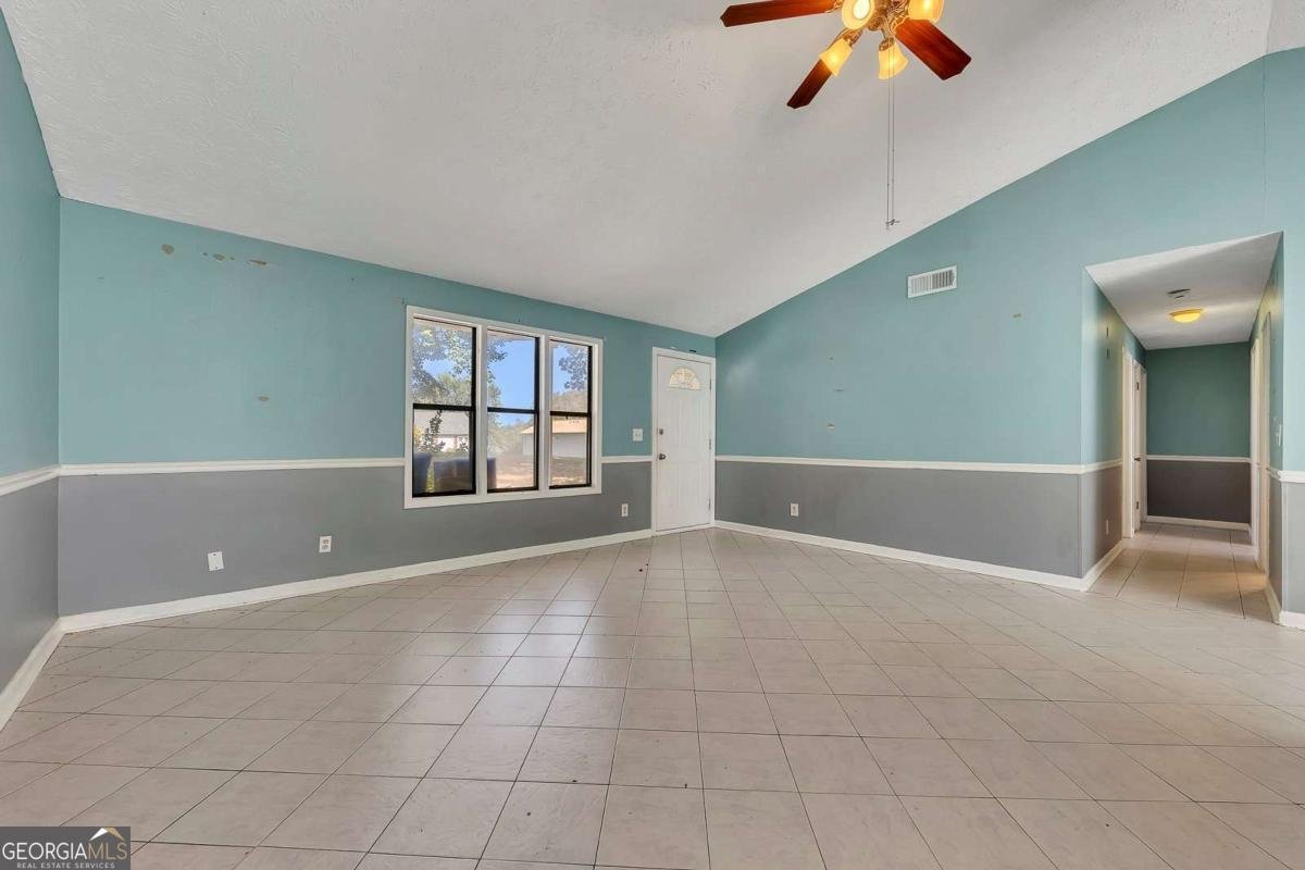 211 Windcrest Court Woodstock - 1