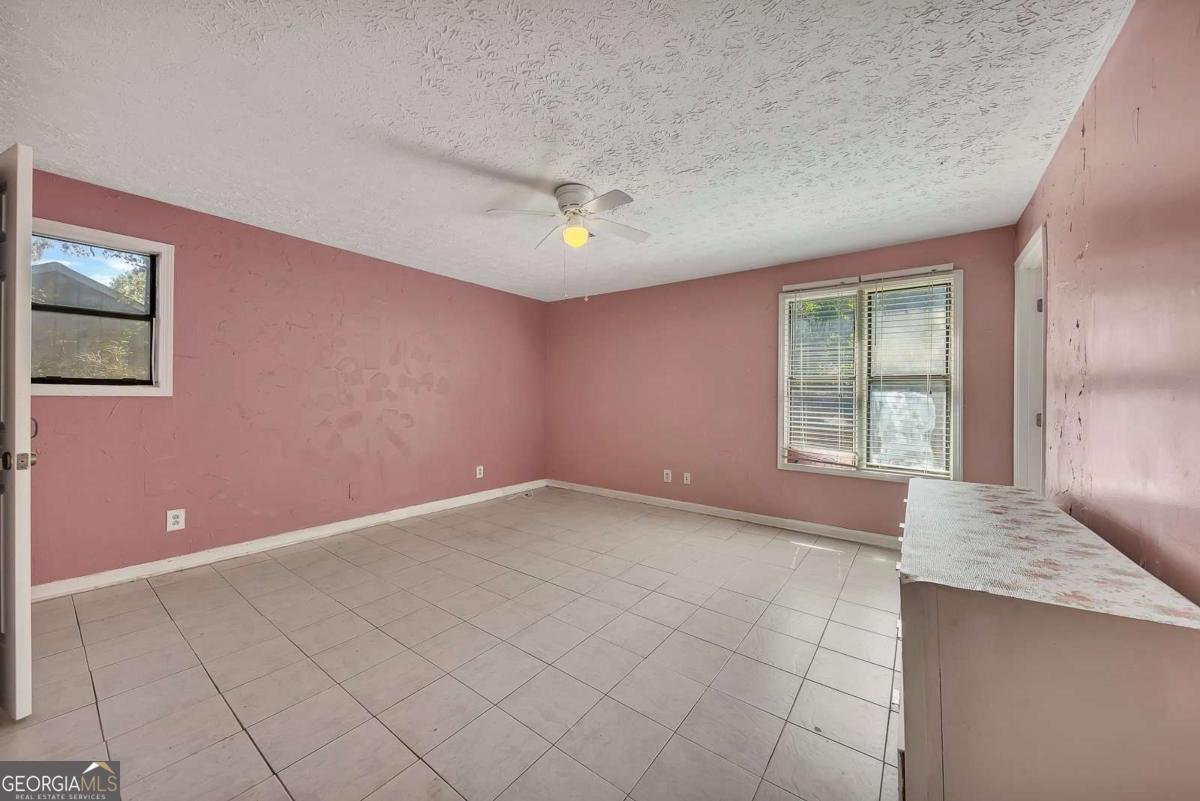 211 Windcrest Court Woodstock - 10