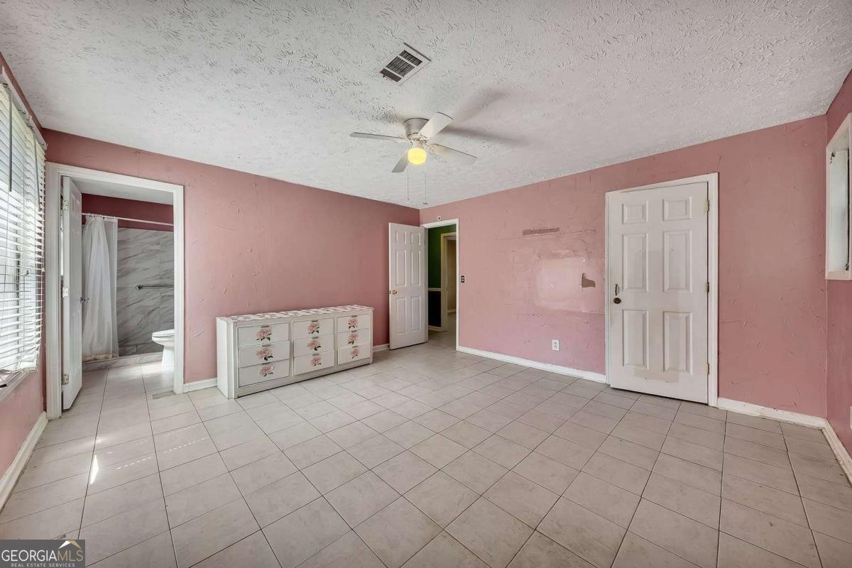211 Windcrest Court Woodstock - 11