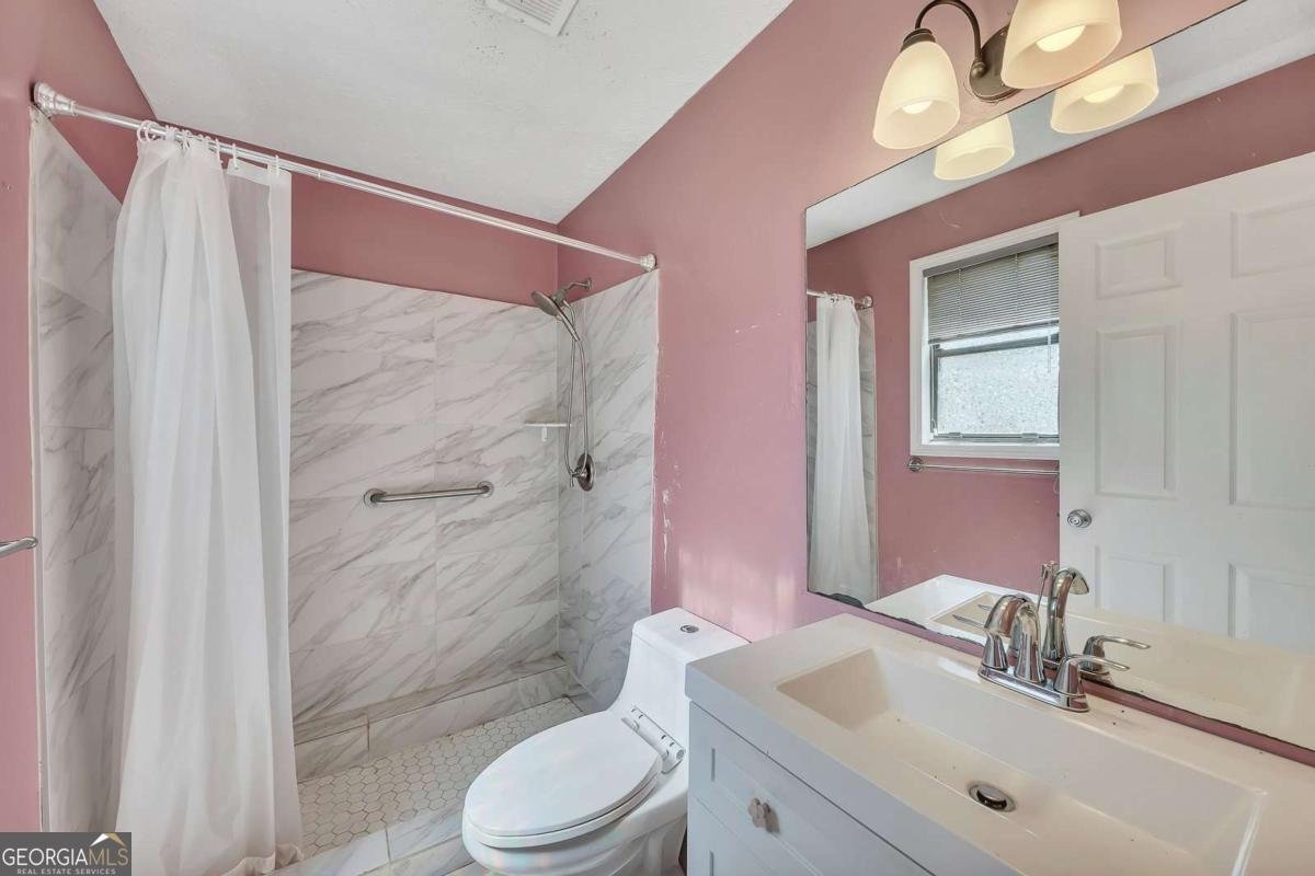 211 Windcrest Court Woodstock - 12