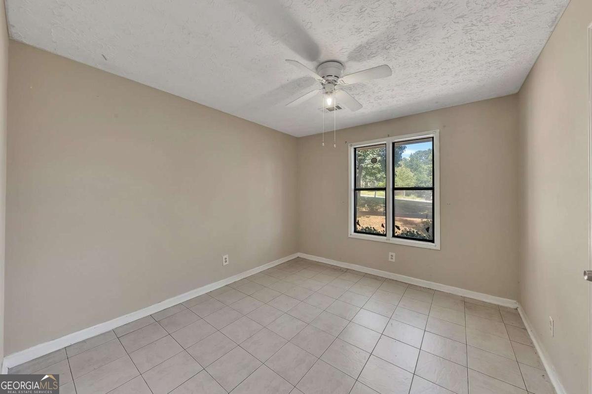 211 Windcrest Court Woodstock - 14